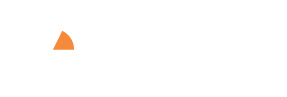 Grupo GAV